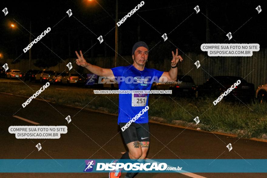 3ª Londrisoft nightRun