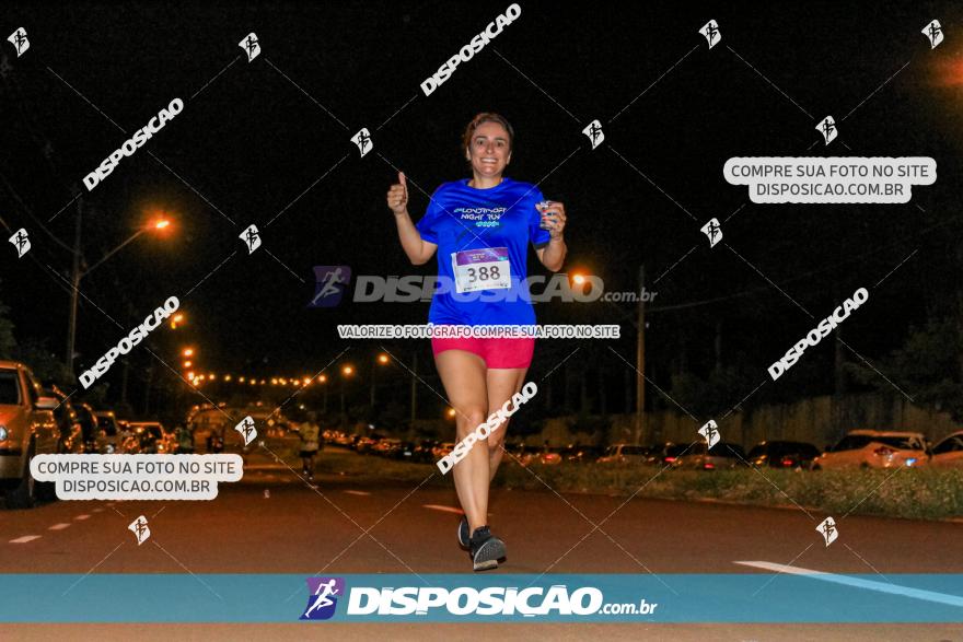 3ª Londrisoft nightRun