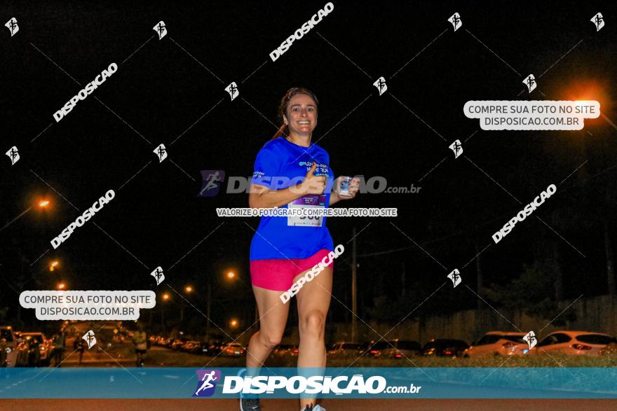 3ª Londrisoft nightRun