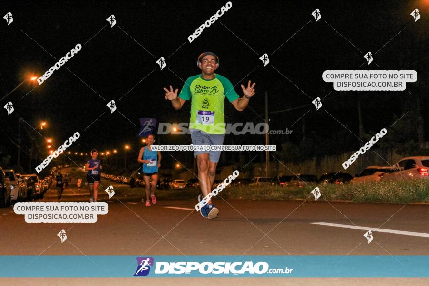 3ª Londrisoft nightRun