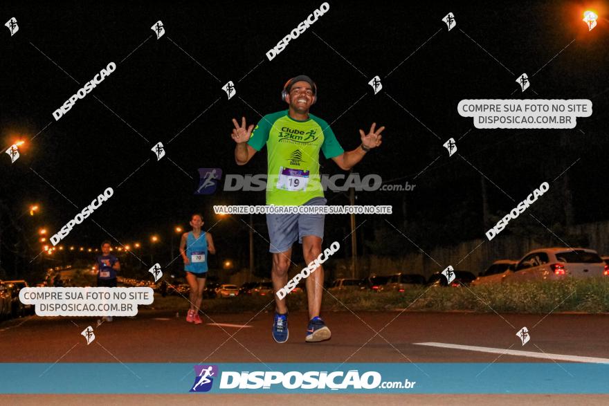 3ª Londrisoft nightRun