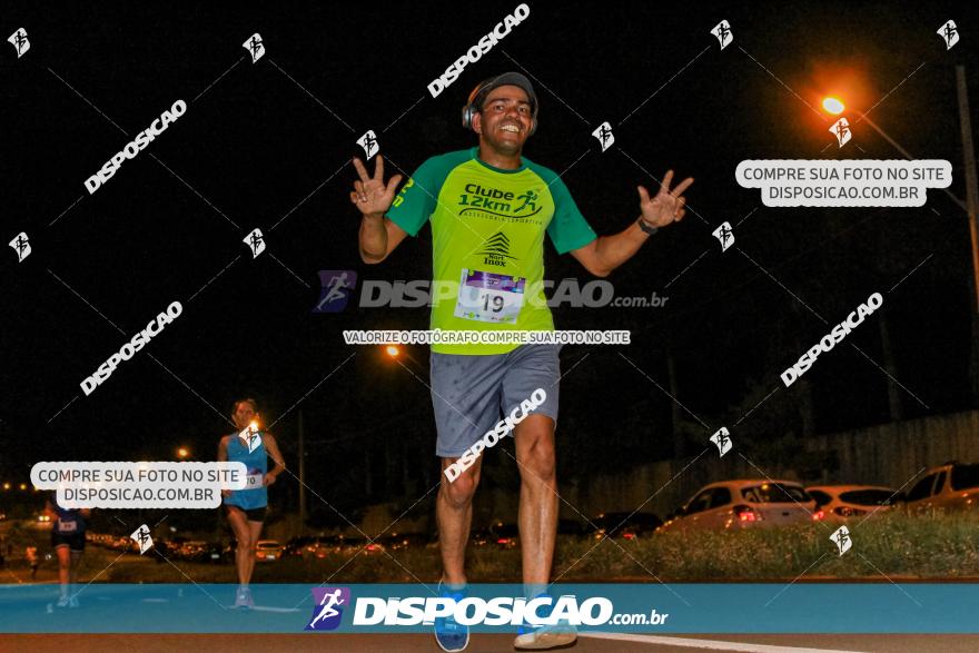 3ª Londrisoft nightRun