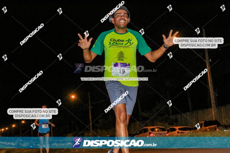 3ª Londrisoft nightRun