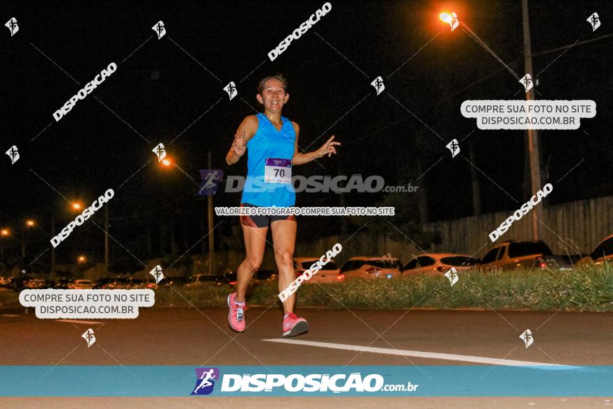 3ª Londrisoft nightRun