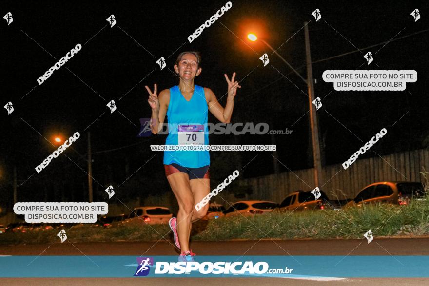 3ª Londrisoft nightRun