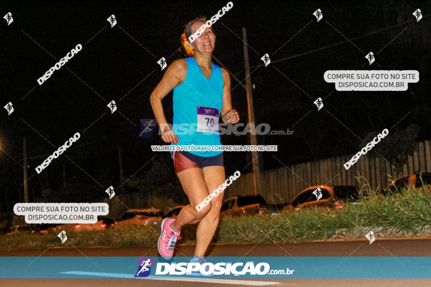 3ª Londrisoft nightRun