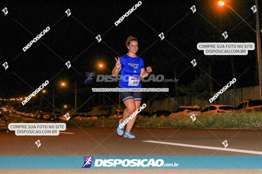 3ª Londrisoft nightRun