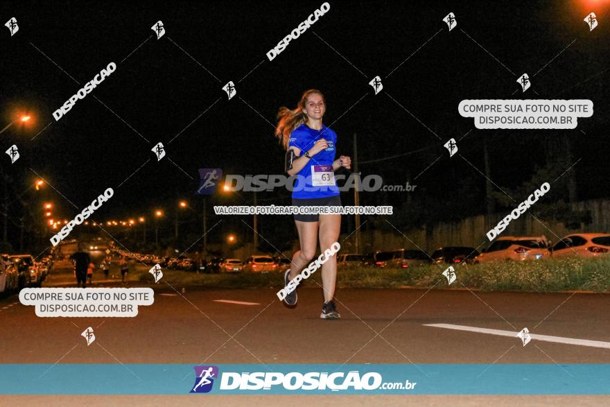 3ª Londrisoft nightRun