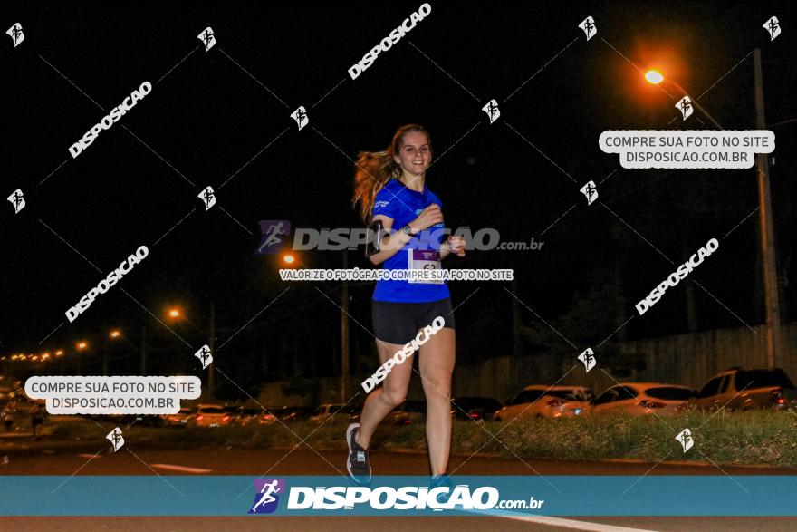 3ª Londrisoft nightRun