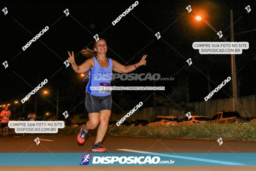 3ª Londrisoft nightRun