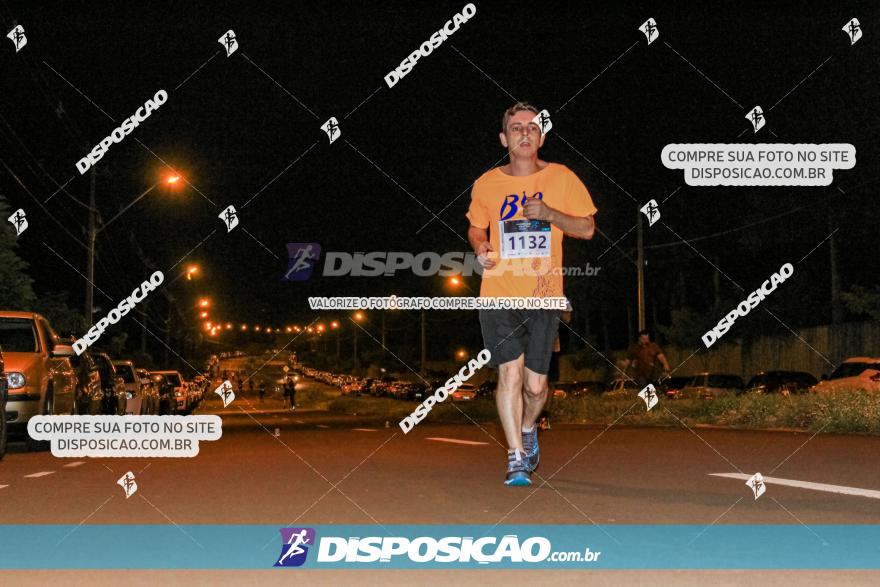 3ª Londrisoft nightRun