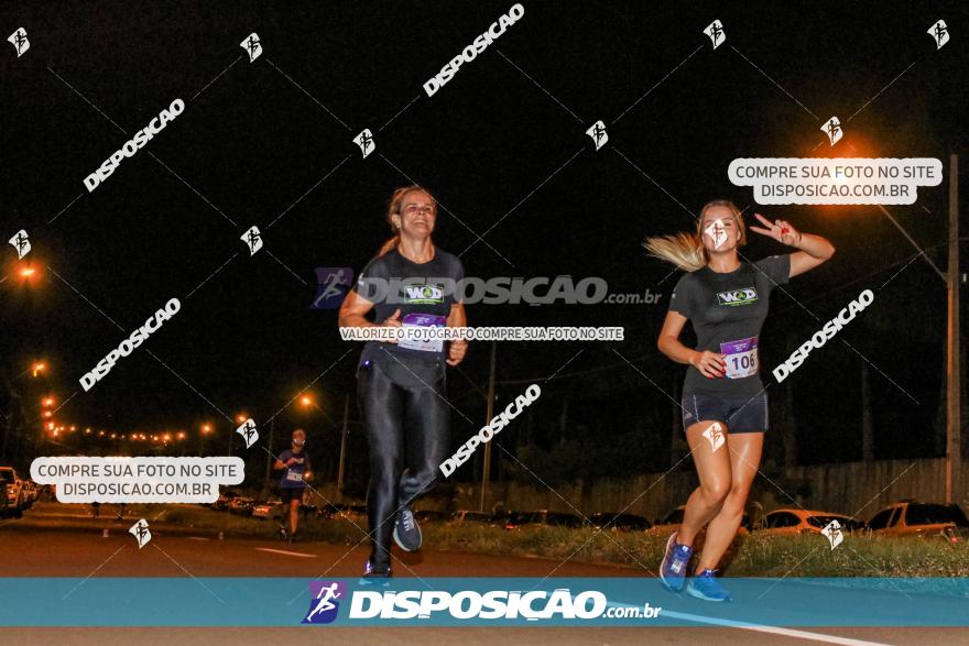 3ª Londrisoft nightRun