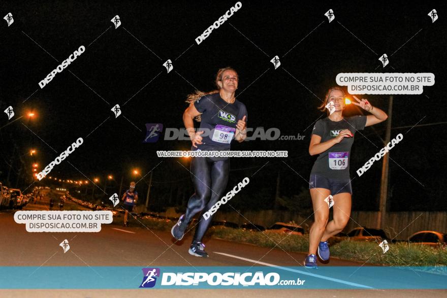 3ª Londrisoft nightRun