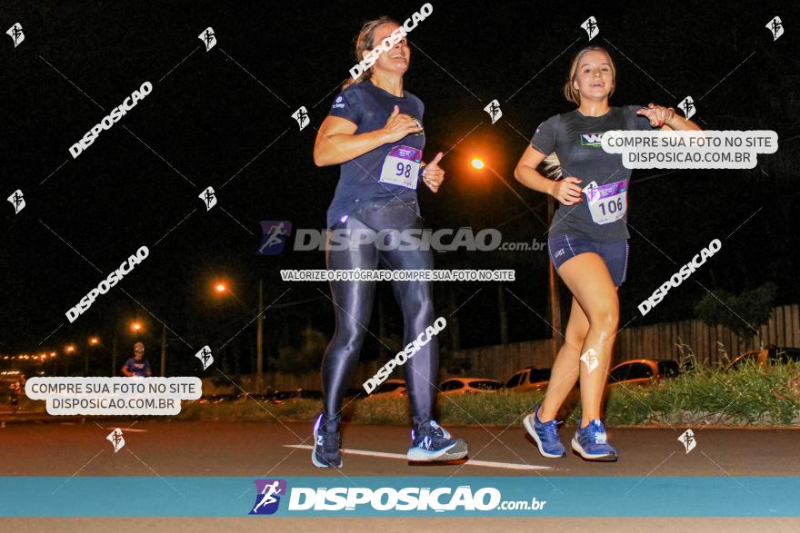 3ª Londrisoft nightRun