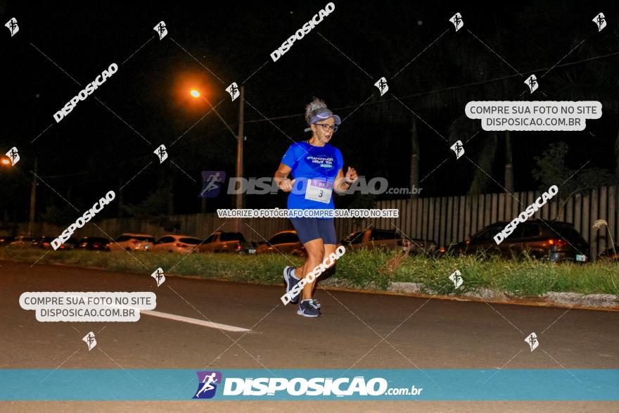 3ª Londrisoft nightRun