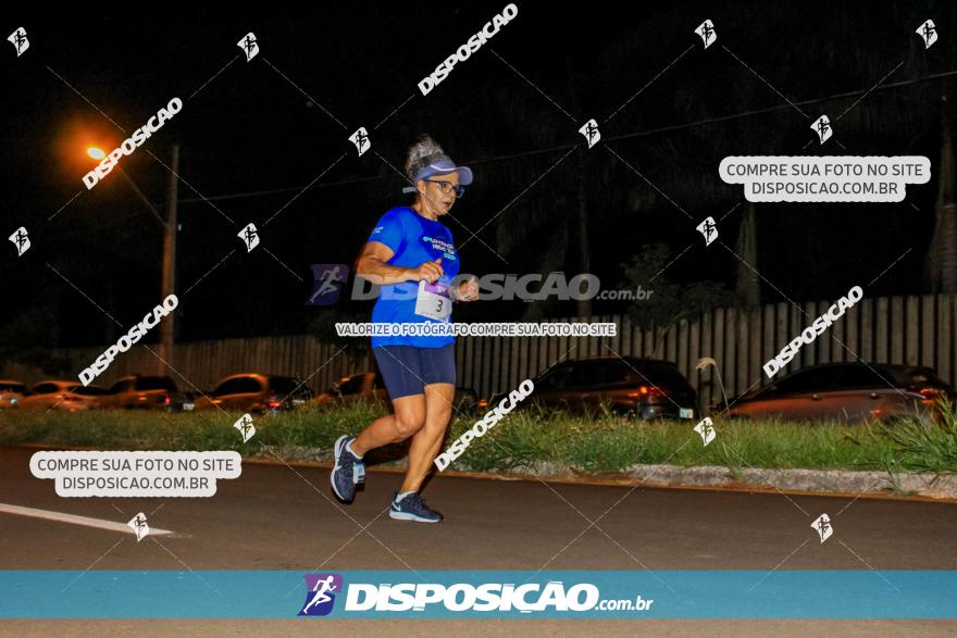 3ª Londrisoft nightRun