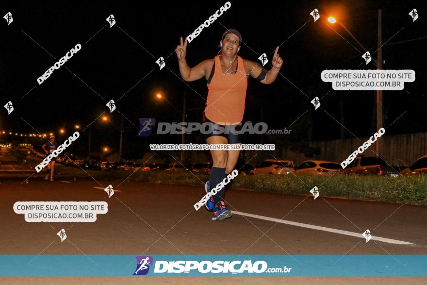 3ª Londrisoft nightRun