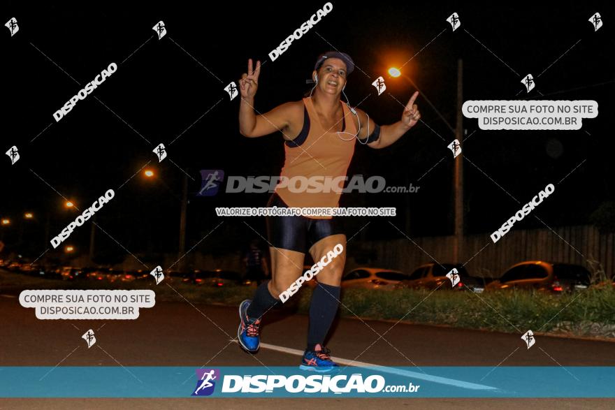 3ª Londrisoft nightRun