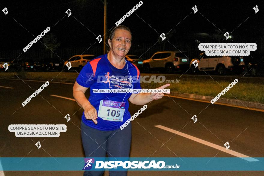 3ª Londrisoft nightRun