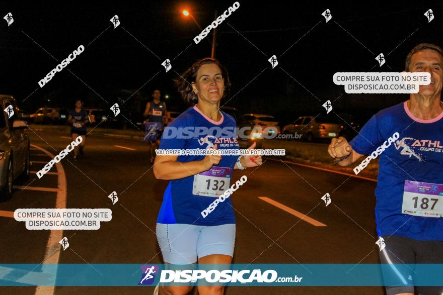 3ª Londrisoft nightRun