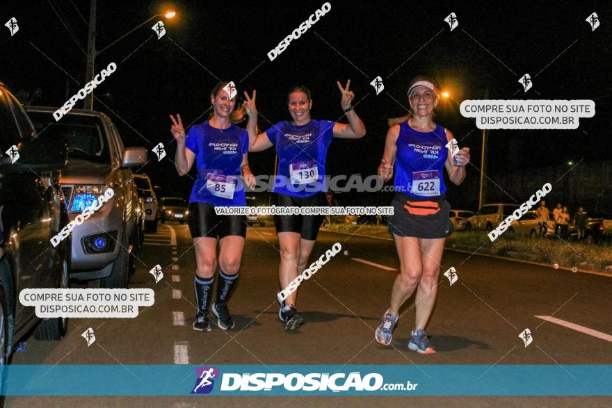 3ª Londrisoft nightRun