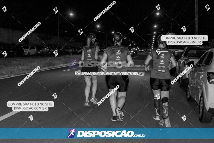 3ª Londrisoft nightRun