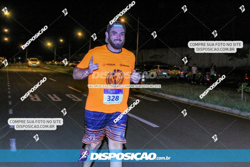 3ª Londrisoft nightRun