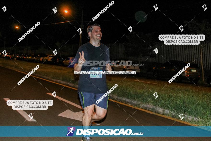 3ª Londrisoft nightRun