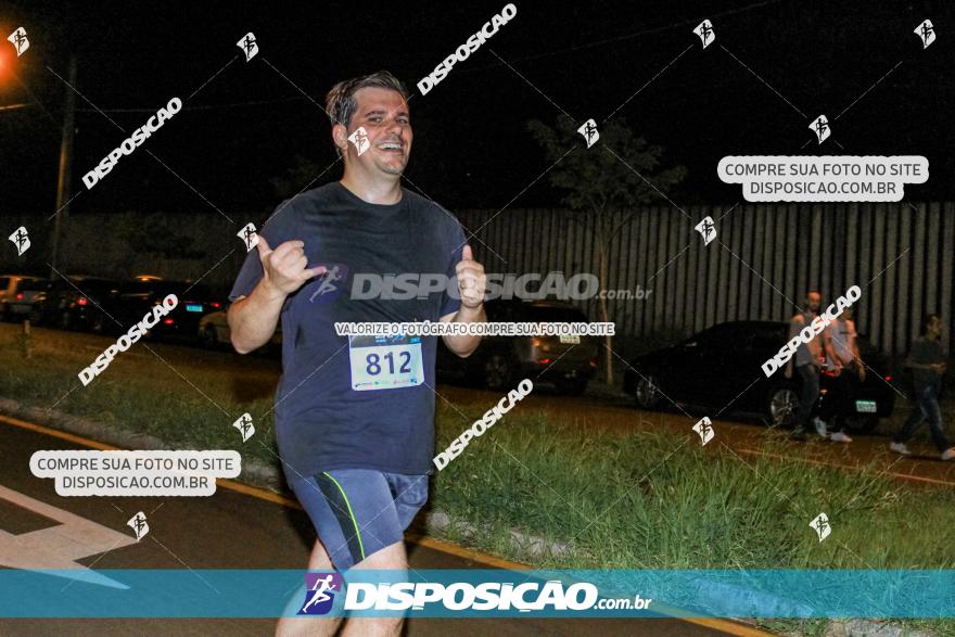 3ª Londrisoft nightRun