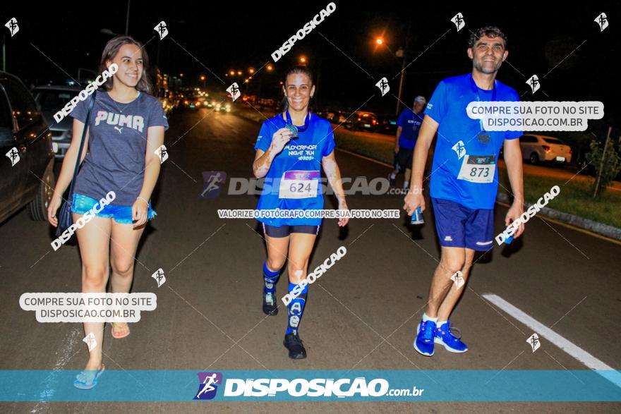 3ª Londrisoft nightRun