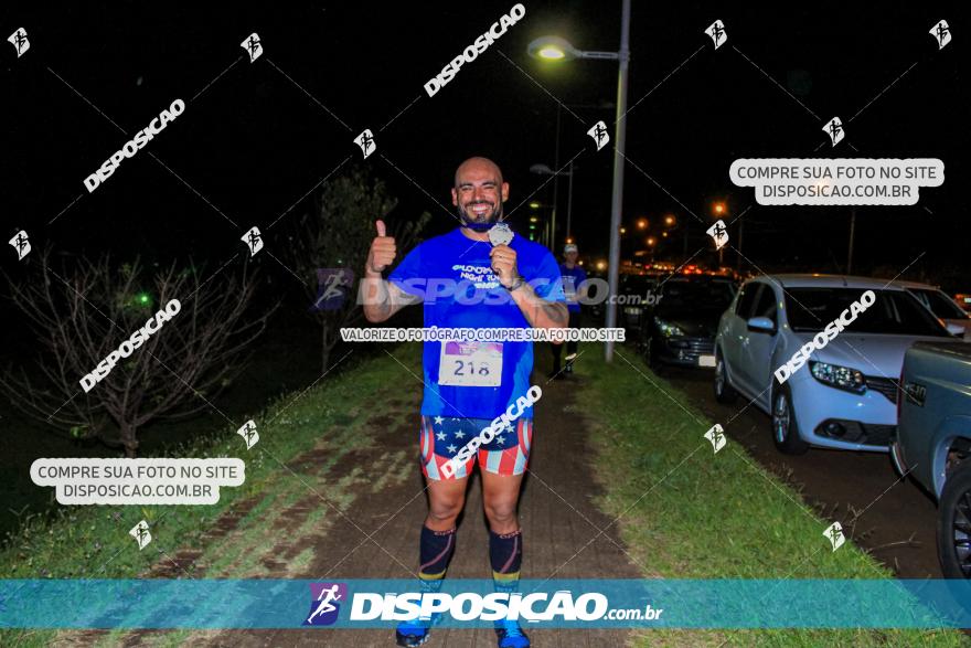 3ª Londrisoft nightRun