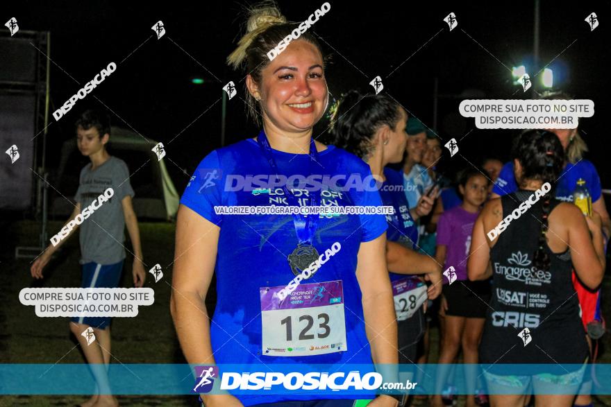 3ª Londrisoft nightRun