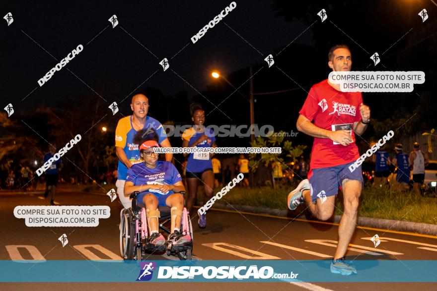 3ª Londrisoft nightRun