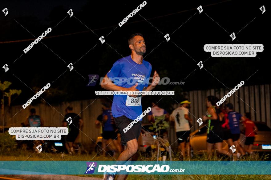 3ª Londrisoft nightRun