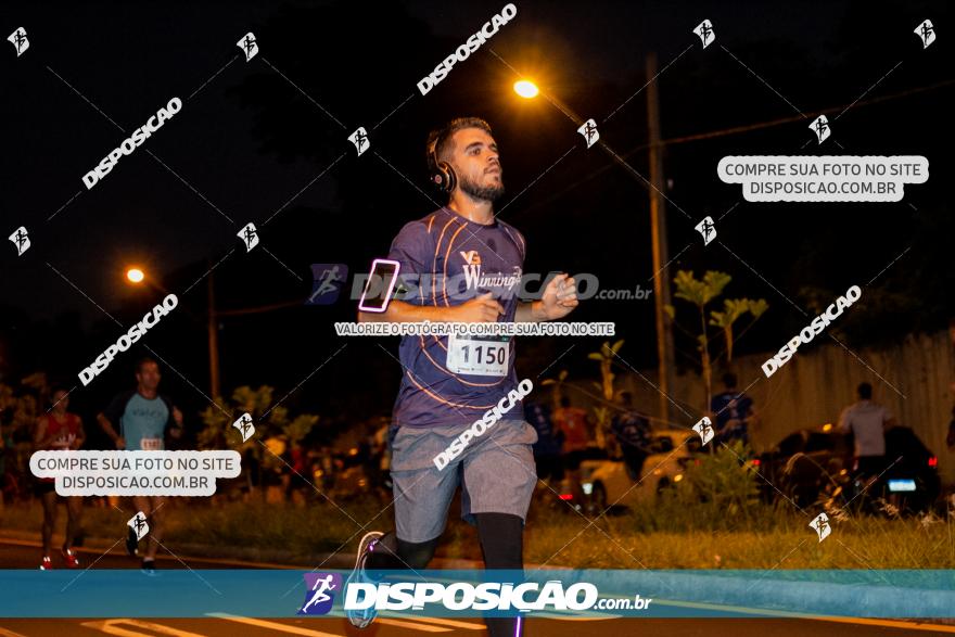 3ª Londrisoft nightRun