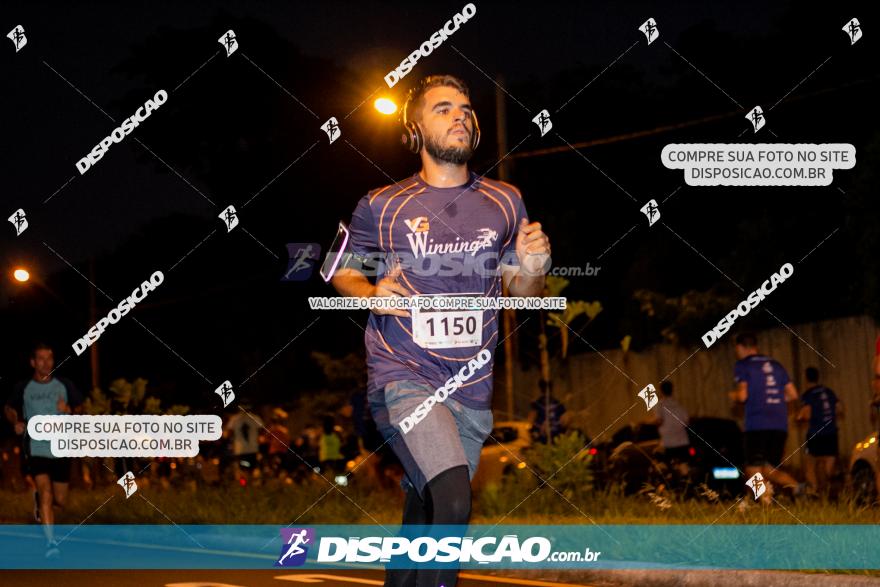 3ª Londrisoft nightRun