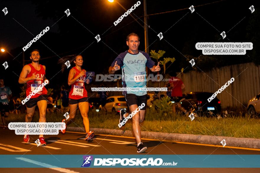 3ª Londrisoft nightRun