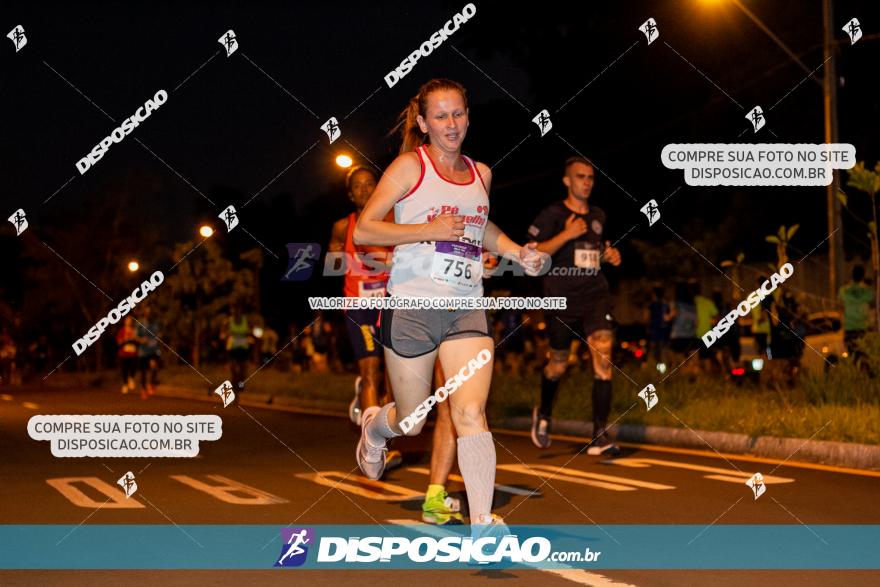 3ª Londrisoft nightRun