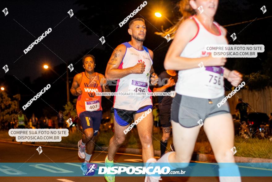 3ª Londrisoft nightRun