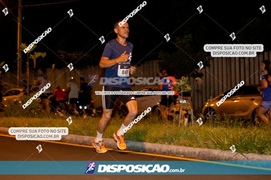 3ª Londrisoft nightRun