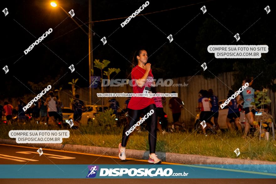 3ª Londrisoft nightRun