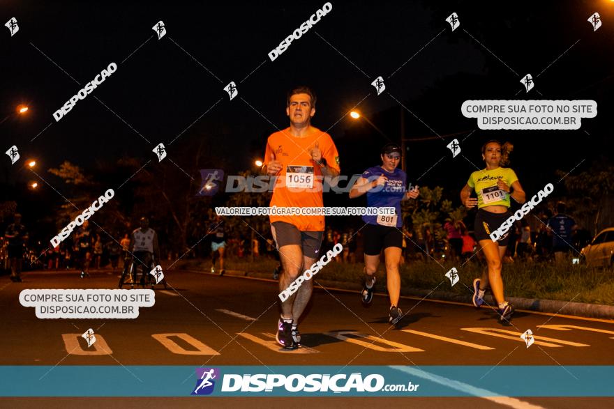 3ª Londrisoft nightRun