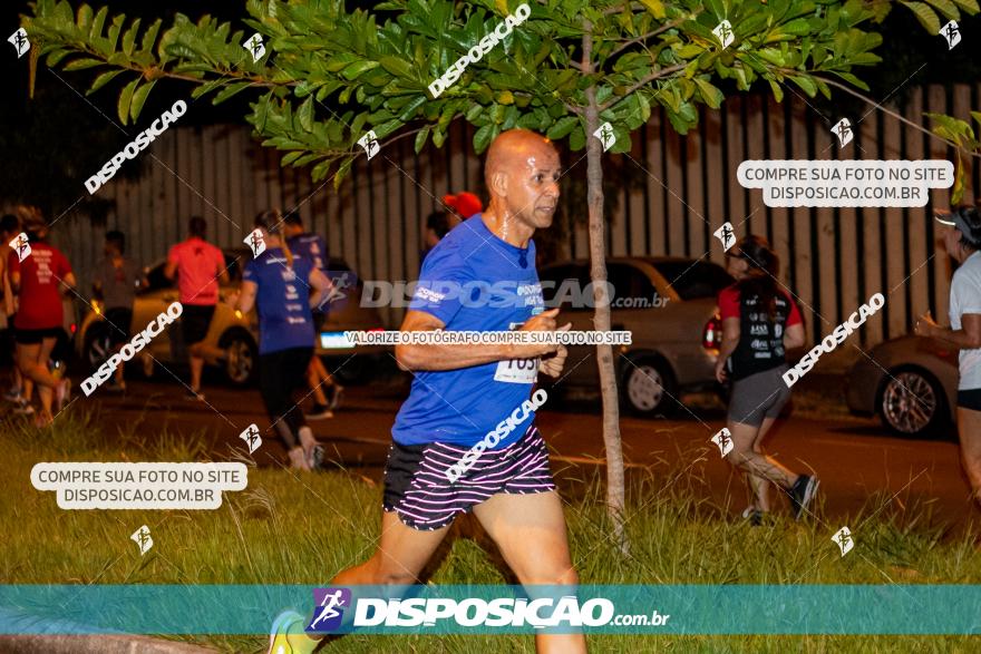 3ª Londrisoft nightRun