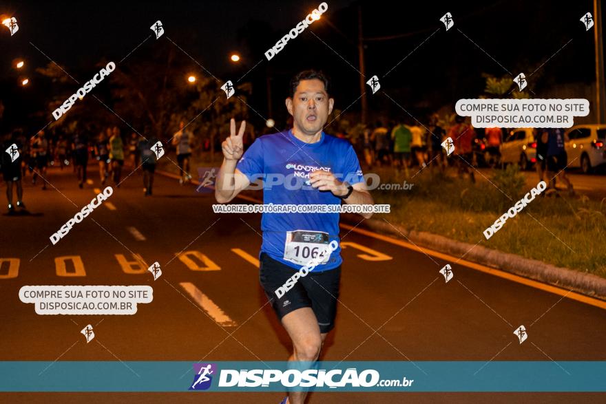 3ª Londrisoft nightRun