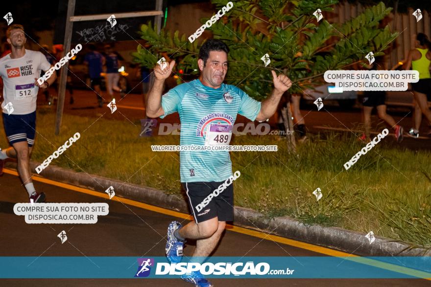 3ª Londrisoft nightRun