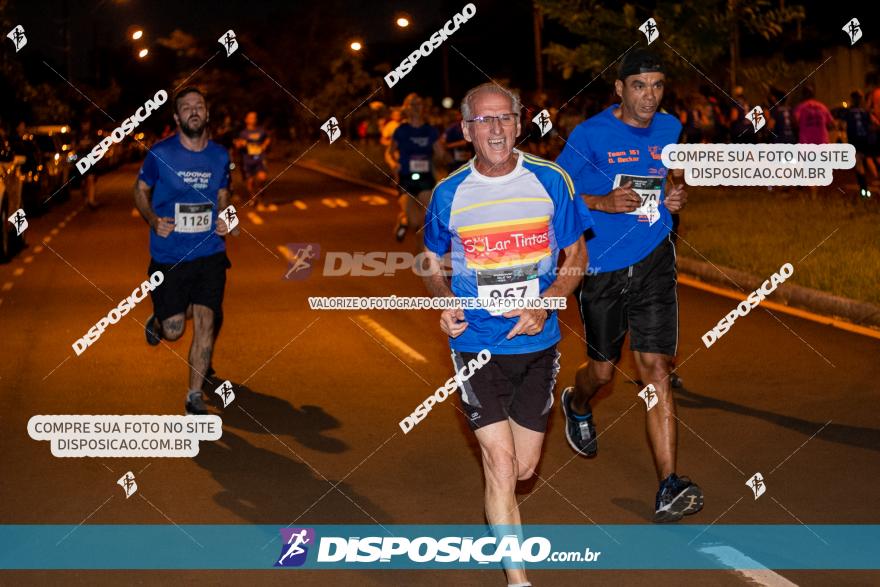 3ª Londrisoft nightRun