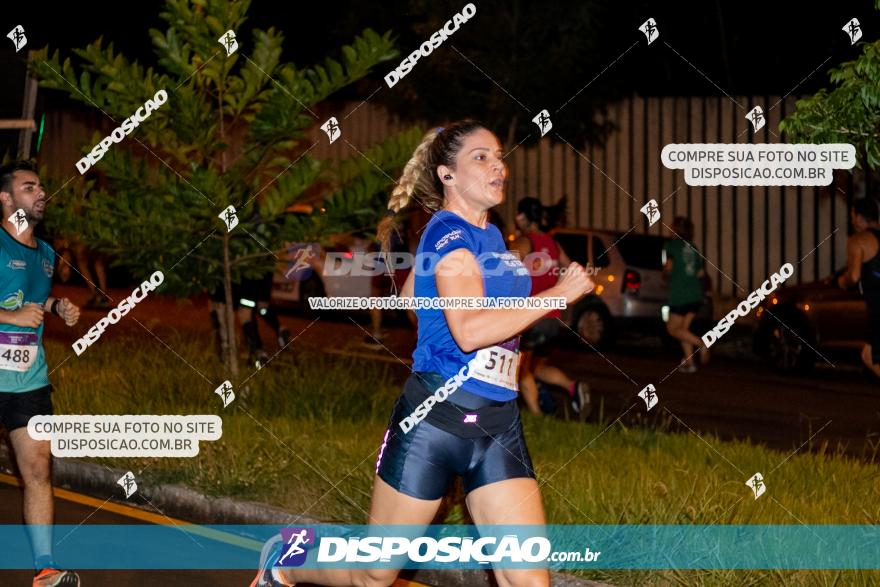 3ª Londrisoft nightRun