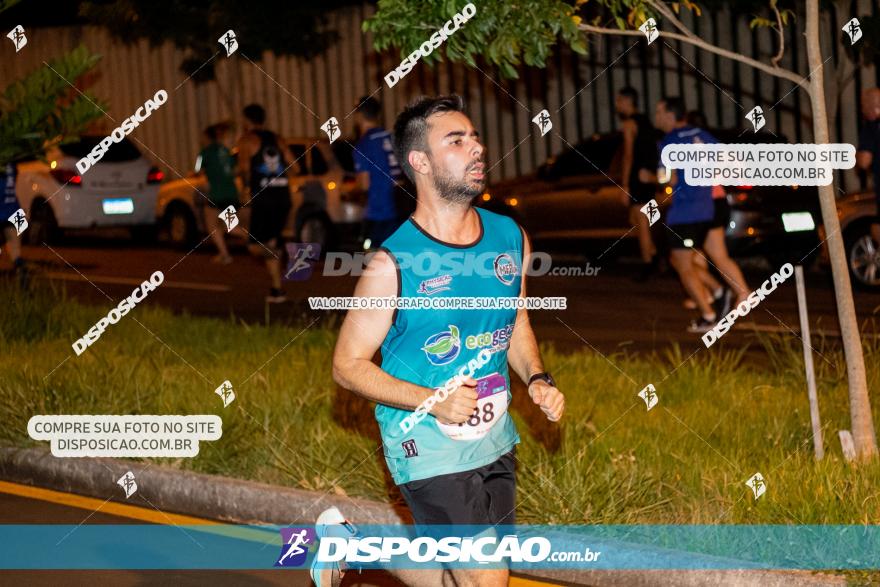 3ª Londrisoft nightRun