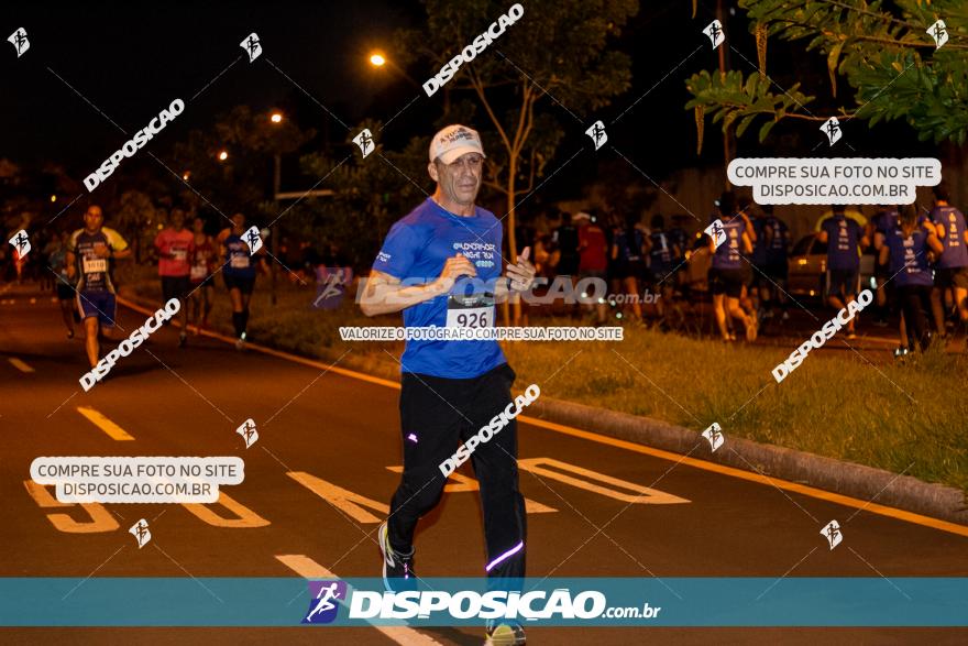 3ª Londrisoft nightRun