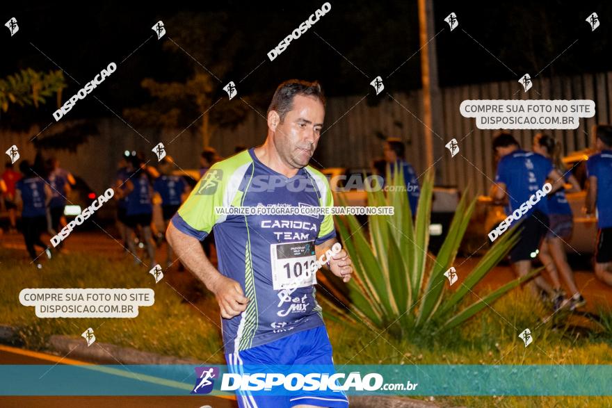 3ª Londrisoft nightRun